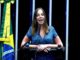 Senadora Mara Gabrilli disponibiliza recursos à Santa Casa de Dracena