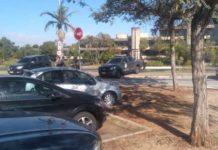 COVID-19: Polícia Civil cumpre busca e apreensão na Prefeitura de Sorocaba