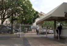 Santa Casa de Rio Preto suspende cirurgias eletivas por falta de medicamentos