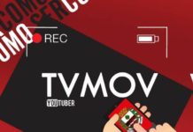 Video de crianças de Ouro Verde enfoca o racismo