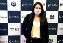 Unifadra Dracena é selecionada para os programas PIBID e Residência Pedagógica