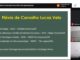 Curso de Estética do CEP/UME promove webpalestras