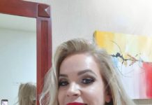 Aniversariantes do Dia 08/07/20