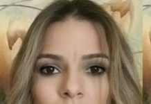 Aniversariantes do Dia 17/07/20