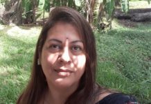 Aniversariantes do Dia 24/07/20