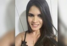 Aniversariantes do Dia 23/07/20