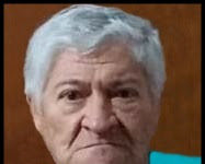 Morre Cícero da Silva “Canhoto”