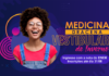 Vestibular de Inverno de Medicina da Unifadra/Fundec Dracena utilizará a nota do ENEM