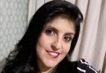 Aniversariantes do Dia 09/07/20