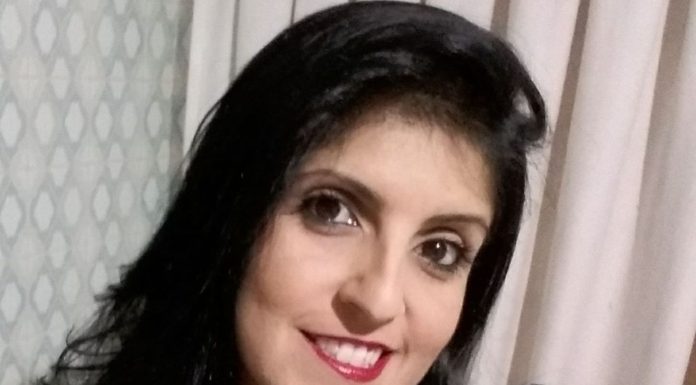 Aniversariantes do Dia 09/07/20