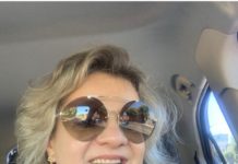 Aniversariantes do Dia 19/07/20