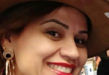 Aniversariantes do Dia 25/07/20