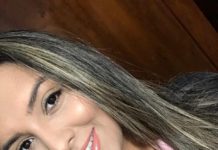 Aniversariantes do Dia 04/07/20