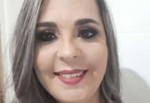 Aniversariantes do Dia 18/07/20