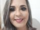 Aniversariantes do Dia 18/07/20