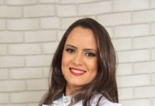 Aniversariantes do Dia 30/07/20