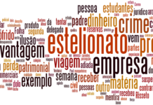 Estelionatários estavam se passando por agentes de saúde em Tupi Paulista e foram detidos pela Polícia Militar