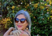 Aniversariantes do Dia 01/07/20