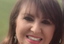 Aniversariantes do Dia 28/07/20