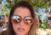 Aniversariantes do Dia 16/07/20