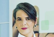 Aniversariantes do Dia 13/07/20