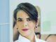 Aniversariantes do Dia 13/07/20