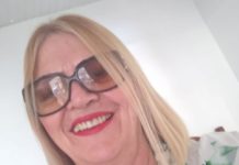 Aniversariantes do Dia 11/07/20