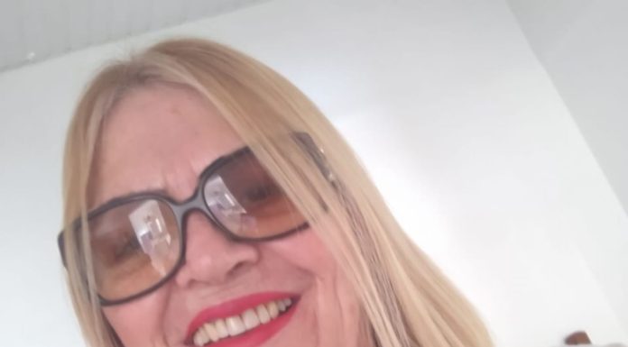 Aniversariantes do Dia 11/07/20