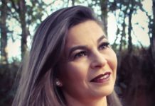 Aniversariantes do Dia 05/07/20