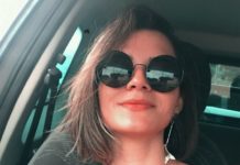 Aniversariantes do Dia 07/07/20