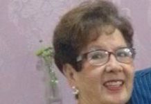 Aniversariantes do Dia 26/07/20