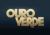 Cidadão faz questionamento a Prefeito e Vereadores de Ouro Verde sobre abertura de Cultos Religiosos
