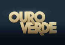 Cidadão faz questionamento a Prefeito e Vereadores de Ouro Verde sobre abertura de Cultos Religiosos