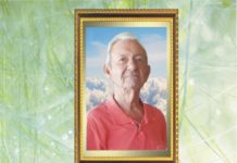 Falecimentos 07/07/20