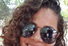 Aniversariantes do Dia 12/07/20