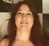 Aniversariantes do Dia 02/07/20