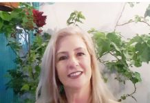 Aniversariantes do Dia 27/07/20