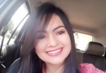 Aniversariantes do Dia 21/07/20