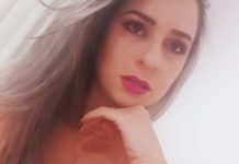 Aniversariantes do Dia 15/07/20