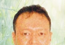 Morre o empresário Valdeci Clemente