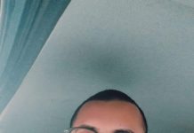 Aluno do CEP/UME é aprovado em Processo Seletivo na Santa Casa de Adamantina