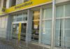 Banco do Brasil agência de Dracena estará fechado para atendimento presencial nesta sexta-feira