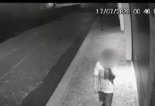 Polícia Civil identifica autor e esclarece uma série de sete furtos de câmeras de vigilância e monitoramento em Dracena