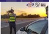 Dia do Policial Rodoviário é comemorado hoje
