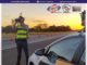 Dia do Policial Rodoviário é comemorado hoje