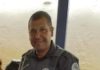Policial militar de Rancharia morre vítima da Covid-19; é o terceiro óbito da cidade