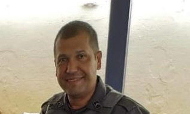 Policial militar de Rancharia morre vítima da Covid-19; é o terceiro óbito da cidade