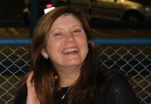 Aniversariantes do Dia 20/07/20