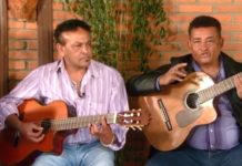 Sertanejo Davi, da dupla com Durval, morre aos 63 anos em hospital de Campinas
