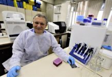 Pesquisadores da Unifesp apresentam tratamento que pode ser a cura do HIV